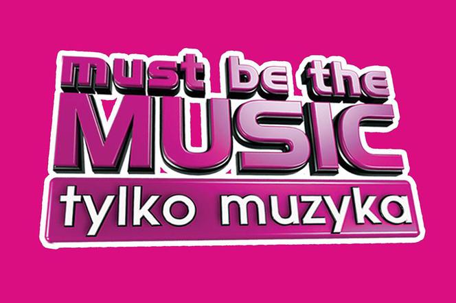 Must Be The Music 2015