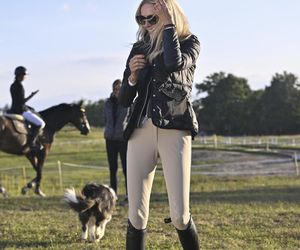 Agnieszka Woźniak-Starak