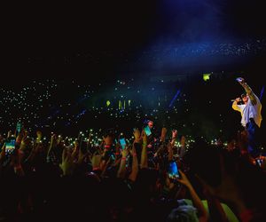 120 RAP FEST WWA