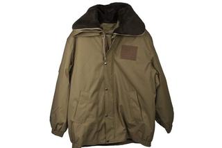 Agencja Mienia Wojskowego zaprasza na zakupy! Taki sprzęt kupisz od wojska