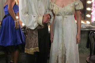 Rafał Maserak w 2005 roku