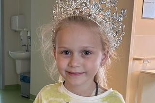 Wasza krew uratuje Natalkę. Dramatyczny apel rodziny 7-latki