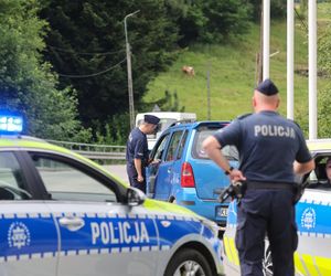 Zabójstwo w Starej Wsi. Nowe informacje w sprawie 