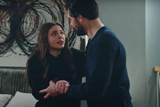 Emanet, odcinek 250.