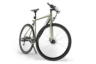 e-rower Grenoble (BK-GS03E)