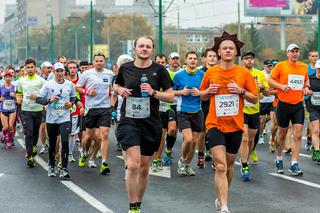 Poznań Maraton to już dziś – masa utrudnień i zmian w rozkładzie MPK 9 października