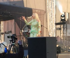 Eska Music Tour w Nysie