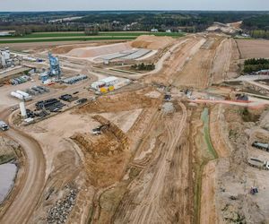 Nowy most połączy dwa województwa. Kiedy powstanie?