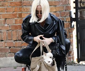 Królowe Przetrwania