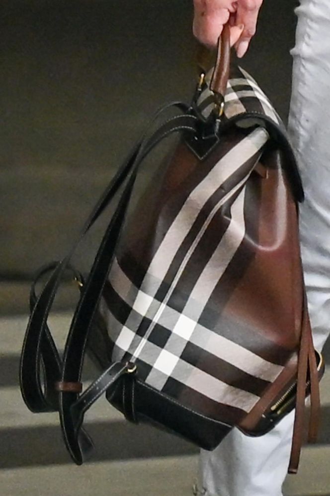 Danuta Martyniuk. Danusia zdążyła na święta