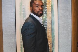 50 Cent kończy „The Legacy Tour” w Warszawie! Wielki finał na PGE Narodowym z udziałem 2115