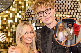 Bagi dołączy do ekipy Rutkowski Patrol? Taka niespodzianka na urodziny!