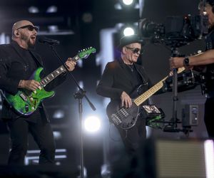 Lato z Radiem i Telewizją Polską na Stadionie Śląskim