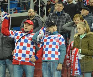 Górnik Zabrze - Wisła Płock: Słabe pożegnanie z ligą na własnym obiekcie [ZDJĘCIA KIBICÓW]