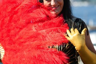 Sanatorium miłości