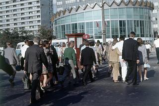 QUIZ PRL. Czy poradziłbyś sobie w Polsce Ludowej. Kombinuj, a zdobędziesz komplet punktów