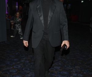 Grzegorz Damięcki