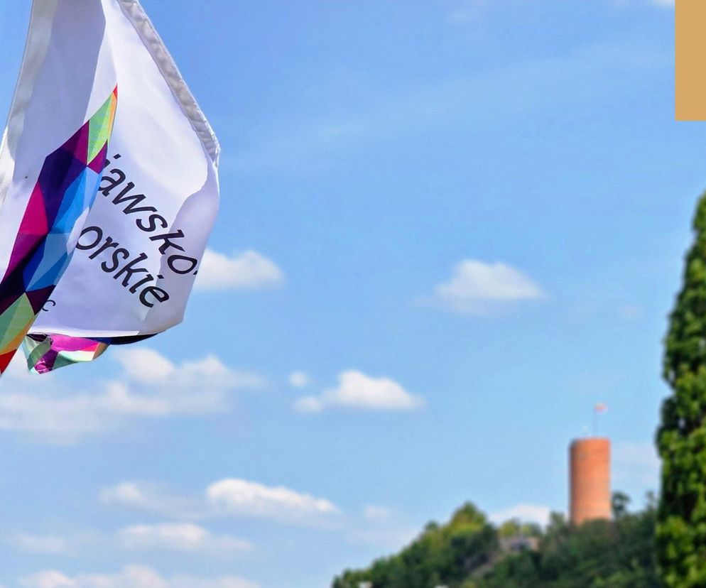 Święto Województwa w Grudziądzu. Dodatkowe kursy komunikacji miejskiej 