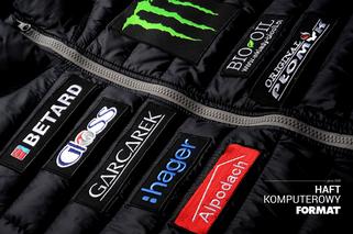 Jak wykreować idealny wizerunek swojego biznesu? Możesz mieć reklamę na czym tylko chcesz!