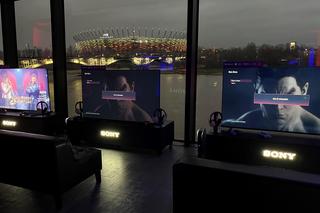 Tekken 8 - jak wygląda gra?