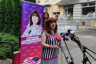 Lewica chce dopłat energetycznych dla wszystkich, ale uzależnionych od dochodów