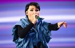 Agnieszka Chylińska jedną z gwiazd On Air Music Awards 2025
