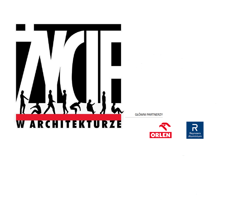 Gala finałowa IX edycji ŻYCIA W ARCHITEKTURZE: oglądaj on-line 19 listopada o godzinie 20.00