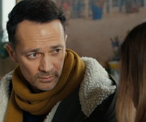 Barwy szczęścia, odcinek 3238: Mariusz porzucony przed ołtarzem! Kasia pozna smutną historię narzeczonego - ZDJĘCIA