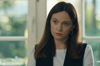 Barwy szczęścia, odcinek 3124. Natalia (Maria Dejmek)