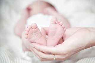 Imię idealne? Naukowcy wskazują na najpiękniejsze imię żeńskie 