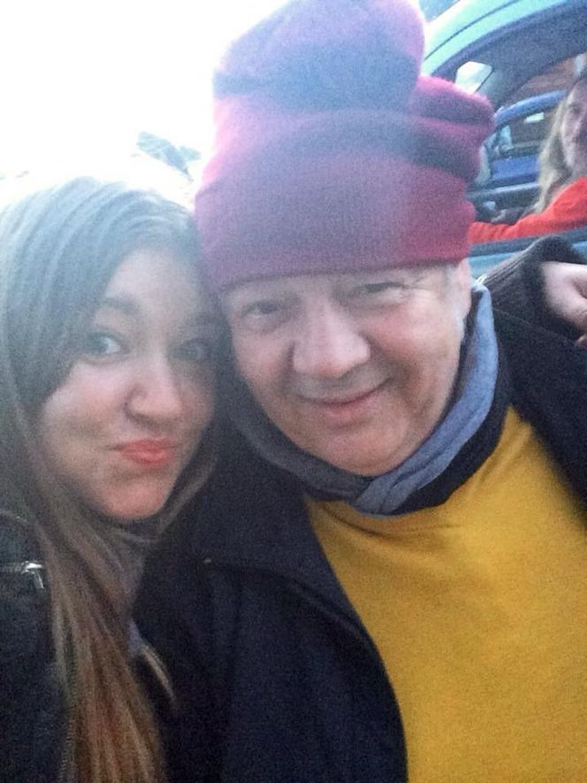 Stanisław Sojka - pogrzeb