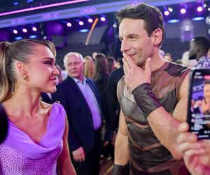 Trzęsienie ziemi w Polsacie. Ibisz znika! Edward Miszczak już ma następcę