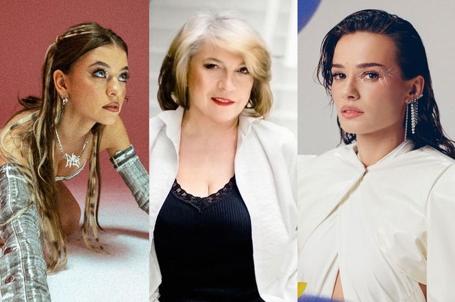 Fryderyki 2025. Kto wystąpi na gali Muzyki Rozrywkowej?