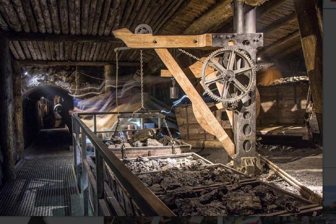 Górnicze dziedzictwo Zabrza na drodze do światowego uznania. Miasto walczy o wpis na listę UNESCO