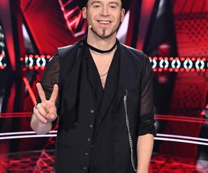 Ten występ przejdzie do historii The Voice Kids 6!