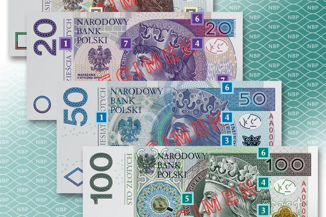 Fot. www.nbp.pl