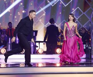 Tomasz Karolak, Izabela Skierska