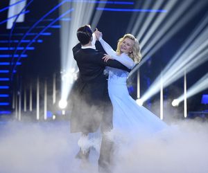 Taniec z Gwiazdami 17