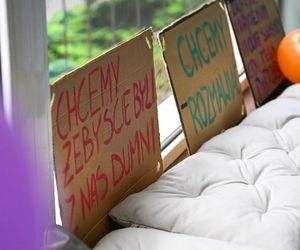 Chill Spot - nowe centrum dla młodzieży już działa