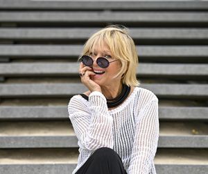 Magdalena Wołłejko