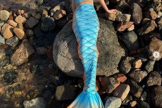 Martyna Wojciechowska