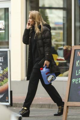 1PUBL_MARTYNA WOJCIECHOWSKA