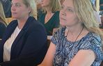 Modlili się w podzięce za wygraną Nawrockiego. Politycy PiS zjechali do słynnego sanktuarium