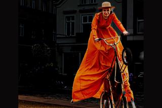 Taras Młynów Rothera zamieni się w scenę. Wieczorny spektakl Teatru Snów może zobaczyć każdy!