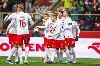 Ten bilans Polski z Estonią mówi wszystko! Miażdżąca statystyka, ale też przytrafiło się to