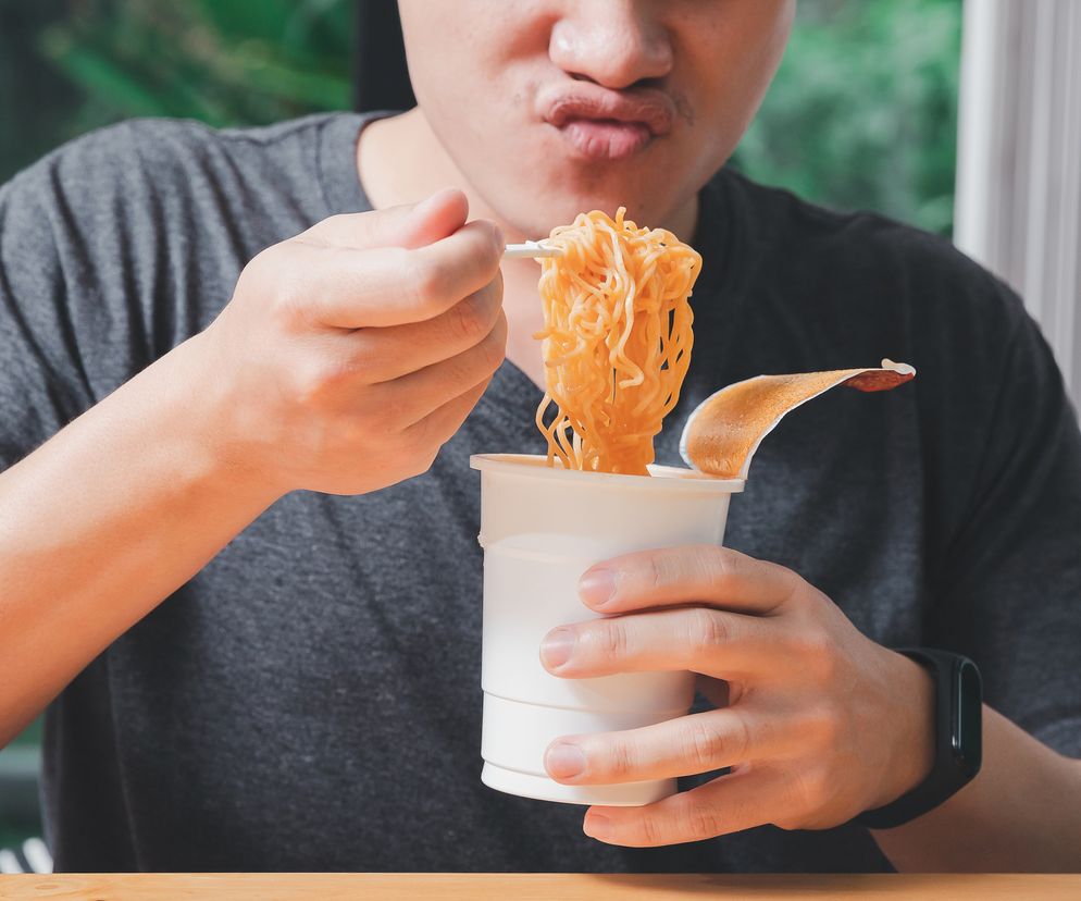 Dieta podnosząca poziom testosteronu. Każdy mężczyzna powinien spróbować