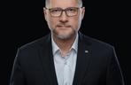 Prof. Marek Cała
