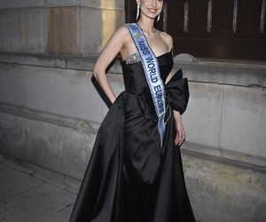 Maja Klajda