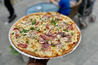 Street Food Polska Festival w Starachowicach. Sprawdźcie koniecznie co zjemy