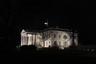 Nie żyje były prezydent. Miał sto lat! Będzie żałoba narodowa